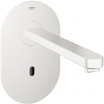 GROHE 36334SD0 – Hledejceny.cz