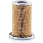 Vzduchový filtr MANN-FILTER C 19 384/1 – Hledejceny.cz