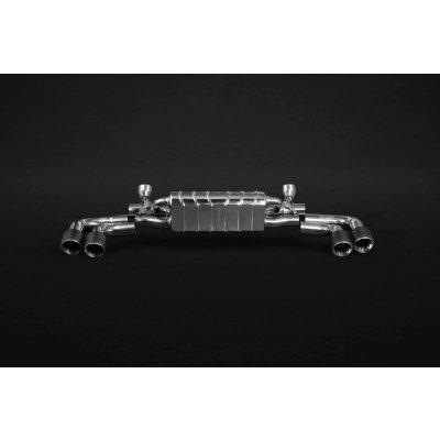 CAPRISTO 02PO-077-03-0 – Hledejceny.cz