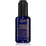 Kiehl´s Midnight Recovery Concentrate noční 50 ml – Zboží Dáma