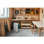 Sencor SOH 3407WH – Zboží Dáma