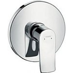 Hansgrohe Metris E2 31685000 – Hledejceny.cz