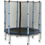 Spartan 140 cm + ochranná síť – Zboží Dáma