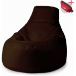 Bag4U Waaau! hnědá – Sleviste.cz