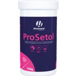 Hestevard Veterinary ProSetol pro zklidnění koní 0,75 kg – Hledejceny.cz