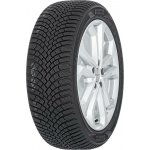 Pirelli Cinturato Winter 3 225/50 R17 98V