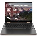 HP Spectre x360 14-ea0003nc 309N2EA