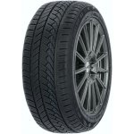 Superia Ecoblue 4S 205/55 R16 94H