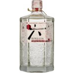 Roku Sakura Bloom Edition 43% 0,7 l (holá láhev) – Hledejceny.cz