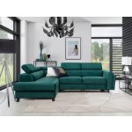 Eltap KAIROS Monolith 37 levá – Zboží Mobilmania