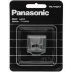 Panasonic WER9606Y – Hledejceny.cz