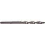 Makita E-06395 – Hledejceny.cz