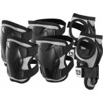 STIGA Comfort JR – Zboží Dáma