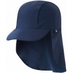 Dětská Reima Kilpikonna Navy – Zboží Dáma