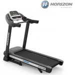 HorizonFitness Adventure 1 Plus – Sleviste.cz