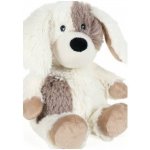 Albi hřejivý mini pejsek – Zboží Dáma