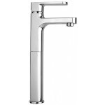 PAINI OVO 86.211 LL – Hledejceny.cz