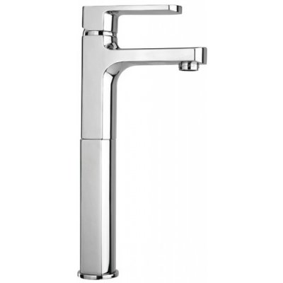 PAINI OVO 86.211 LL – Hledejceny.cz