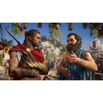 Assassin's Creed: Odyssey – Zbozi.Blesk.cz