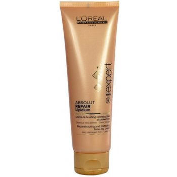 L'Oréal Expert Absolut Repair Lipidium Cream 125 ml