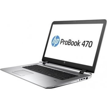 HP ProBook 470 T6P26ES