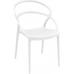 Siesta Pia bílá – Zboží Mobilmania