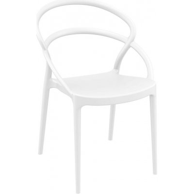 Siesta Pia bílá – Zboží Mobilmania