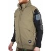 Taktická a lovecká vesta Emerson Gear Blue Label "Thunderbird" Khaki