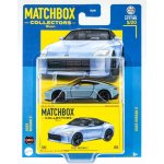 MB ANGLIČÁK SBĚRATELSKÁ EDICE – Sleviste.cz