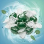 Hors Mentol Eukalypt bonbony 600 g – Zbozi.Blesk.cz