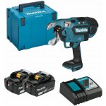 Makita DTR181RTJ – Hledejceny.cz