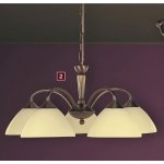 Rabalux 8175 – Zboží Mobilmania