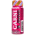 Amix CarniShot 3000 60 ml – Zbozi.Blesk.cz