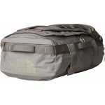The North Face BASE CAMP VOYAGER DUFFEL 32 l – Zboží Dáma