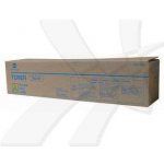 Konica Minolta 8938-510 - originální – Zboží Živě