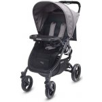 VALCO BABY Snap 4 Flat Matte LTD Edition sportovní Fauna 2022 – Zboží Mobilmania