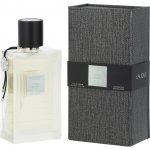 Lalique Les Compositions Parfumées Floral Bronze parfémovaná voda unisex 100 ml – Hledejceny.cz