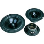 Dibeisi LEC-C8004-4 – Zboží Živě