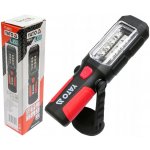 YATO YT-08513 – Zboží Dáma