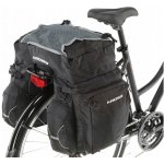 Kross Triple – Zboží Dáma