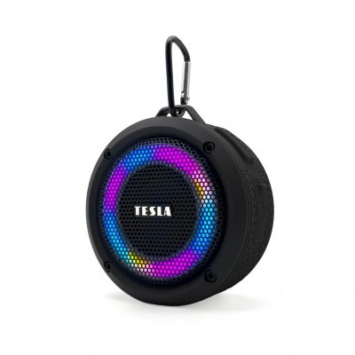 TESLA Sound BS60 – Zbozi.Blesk.cz