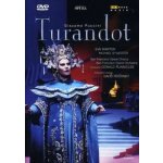 Puccini, G. - Turandot - Live 1994 From – Hledejceny.cz