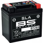 BS-Battery BTZ6S – Hledejceny.cz