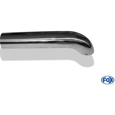 FOX 26-0760250 – Hledejceny.cz