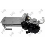 LORO AGR-Ventil 121-01-074 – Zboží Mobilmania