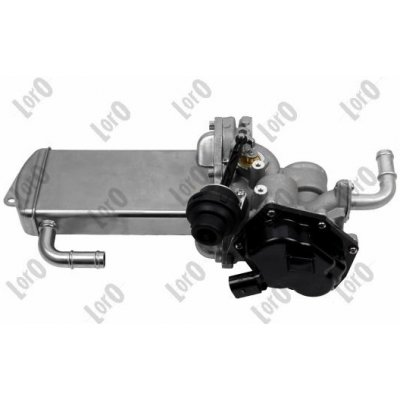 LORO AGR-Ventil 121-01-074 – Zboží Mobilmania