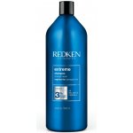 Redken Extreme Conditioner 1000 ml – Zboží Dáma