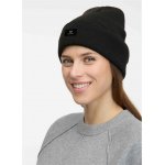 Ragwear kulich Foshya Black – Hledejceny.cz