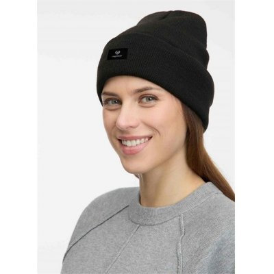 Ragwear kulich Foshya Black – Hledejceny.cz