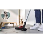 Bosch BGB8PET3A – Hledejceny.cz